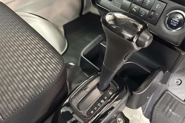 2021 Daihatsu Hijet Extra