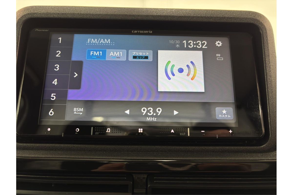 2021 Daihatsu Hijet Extra