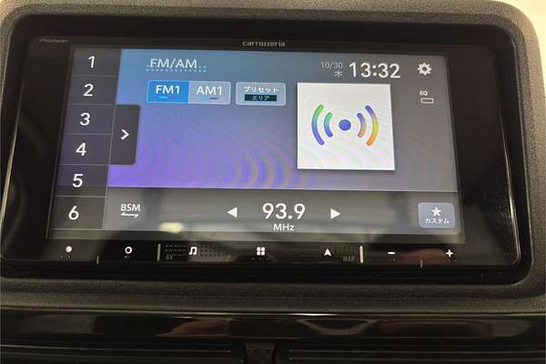 2021 Daihatsu Hijet Extra