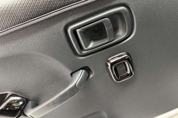 2021 Daihatsu Hijet Extra