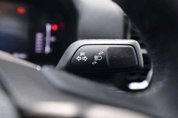 2025 Ford Everest Sport  3.0L