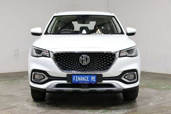 2024 MG HS Vibe SAS23