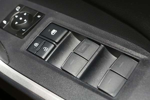 2024 Toyota RAV4 XSE AXAH52R