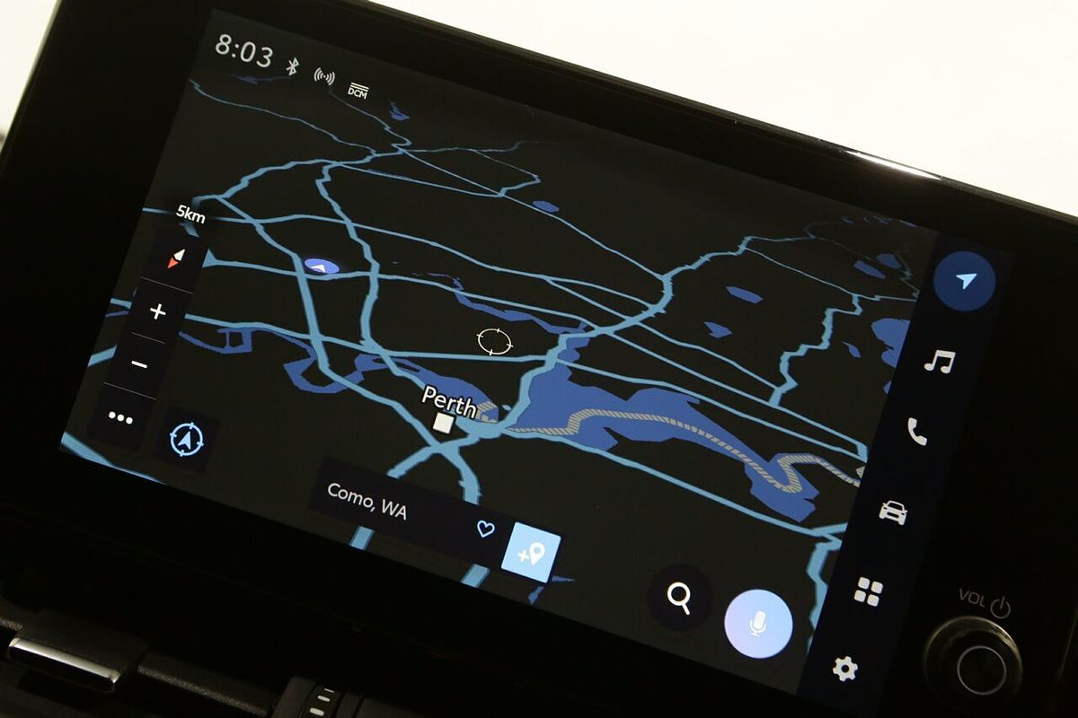 2024 Toyota RAV4 XSE AXAH52R