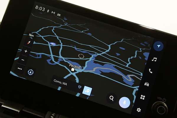 2024 Toyota RAV4 XSE AXAH52R