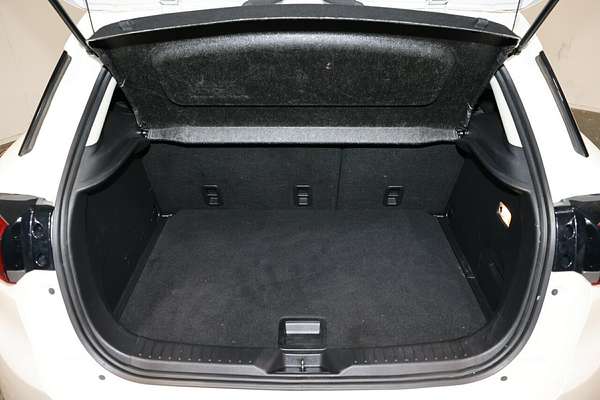 2017 Mazda CX-3 Akari DK