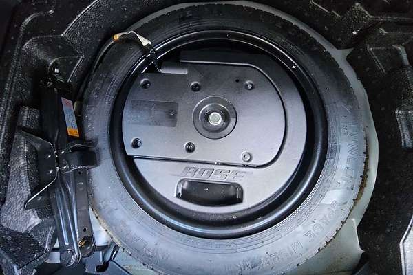 2016 Mazda CX-3 Grand Touring