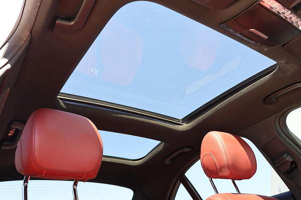 2018 Mercedes-Benz C-Class C300 W205