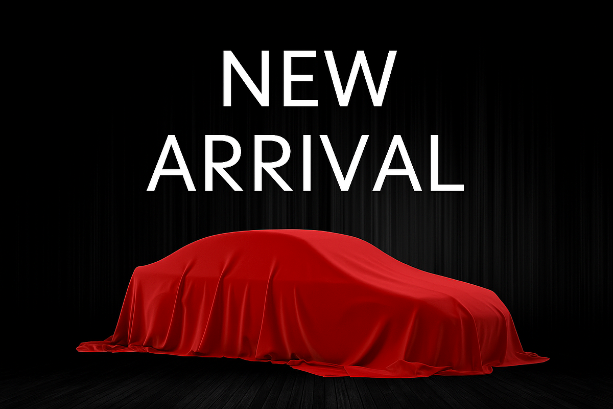 2022 GWM Haval H6 Ultra B01