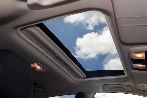 2024 Subaru Crosstrek 2.0S G6X