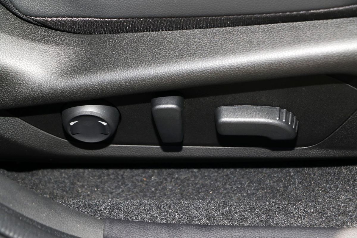 2024 Subaru Crosstrek 2.0S G6X