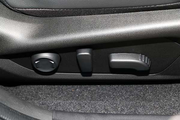 2024 Subaru Crosstrek 2.0S G6X