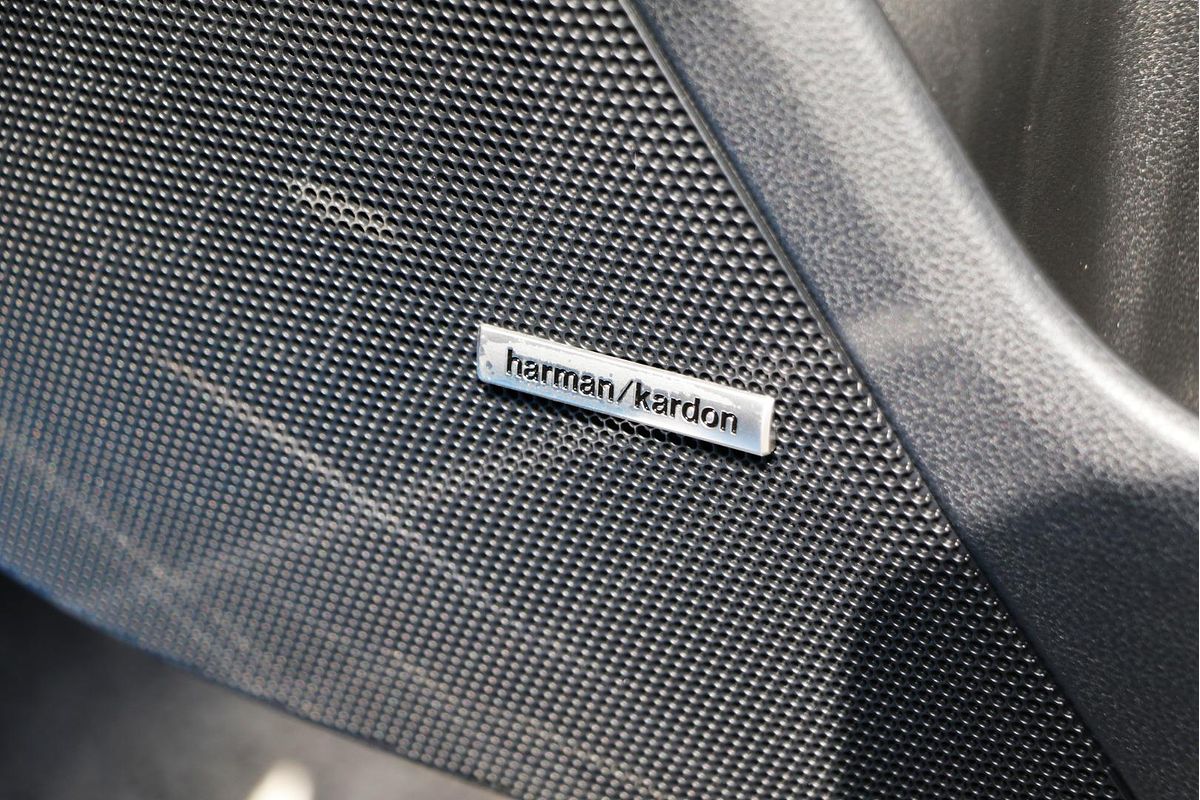 2024 Subaru Crosstrek 2.0S G6X