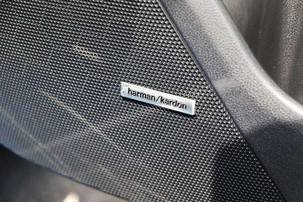 2024 Subaru Crosstrek 2.0S G6X