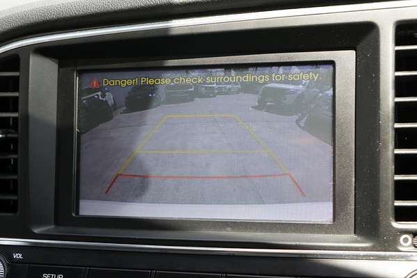 2017 Hyundai Elantra Active AD