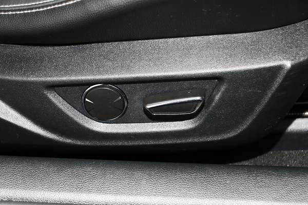 2020 Ford Mustang GT FN