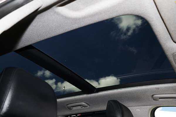 2019 Hyundai Santa Fe Highlander TM