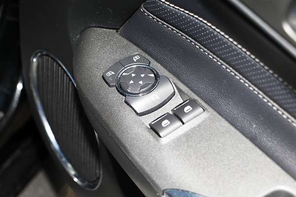 2020 Ford Mustang GT FN