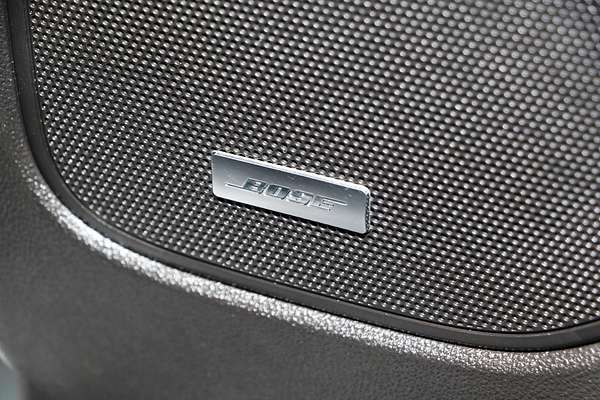 2014 Holden Calais V VF