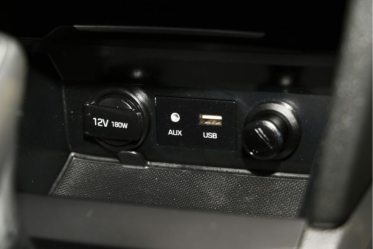 2017 Hyundai Elantra Active AD