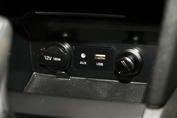 2017 Hyundai Elantra Active AD