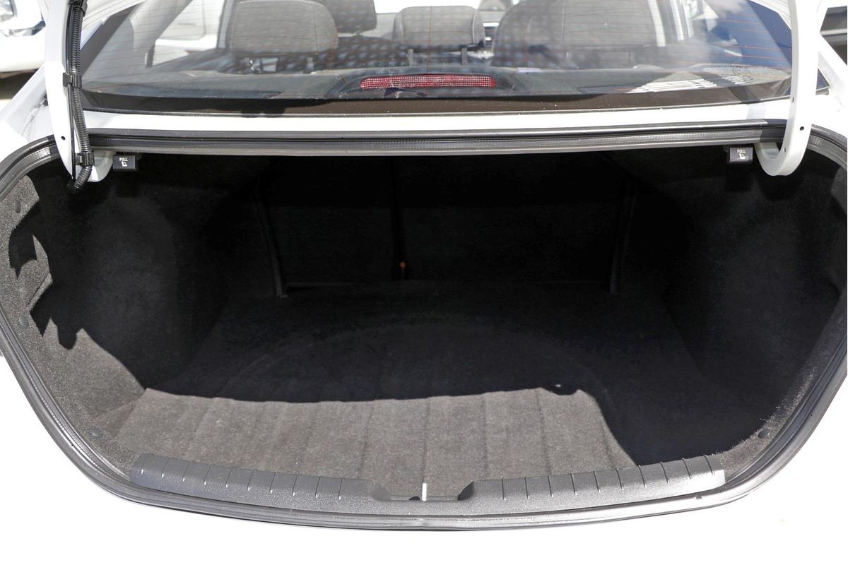 2017 Hyundai Elantra Active AD