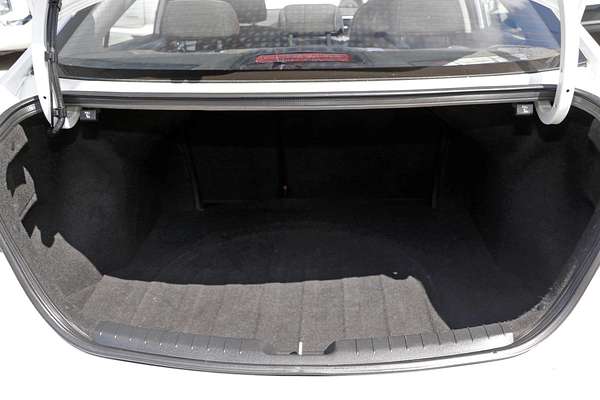 2017 Hyundai Elantra Active AD