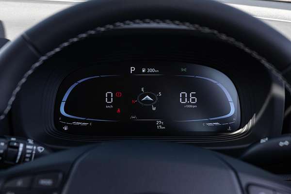 2025 Hyundai Venue Elite QX.V5