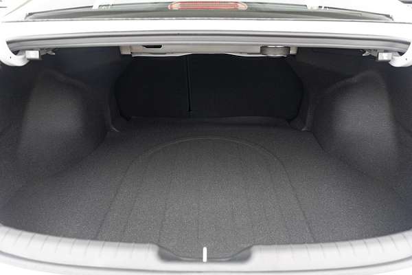 2025 Hyundai i30 N Line Premium CN7.V3