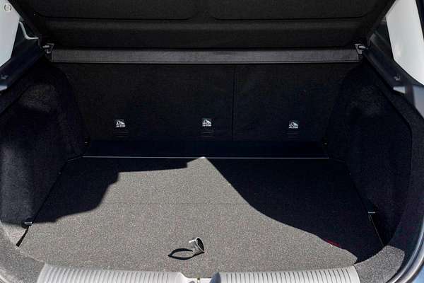 2024 MG ZS Excite Hybrid+ ZS32