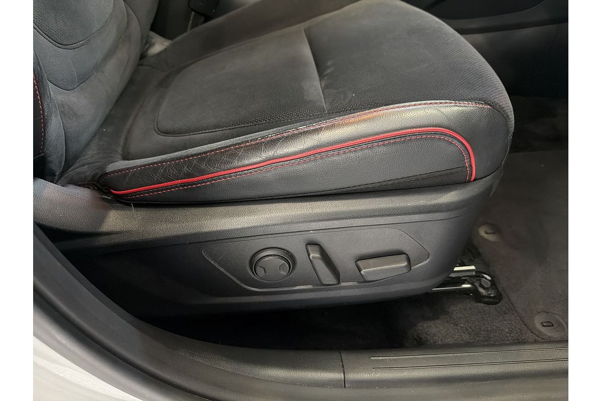 2022 Hyundai Tucson Elite NX4.V1