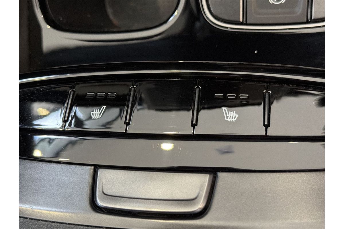 2022 Hyundai Tucson Elite NX4.V1