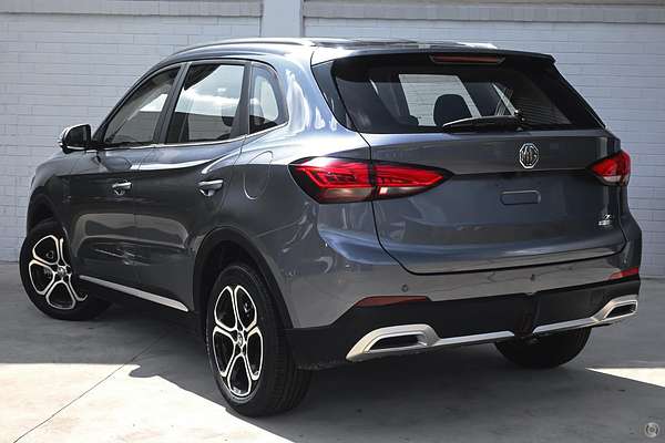 2024 MG ZS Excite Hybrid+ ZS32