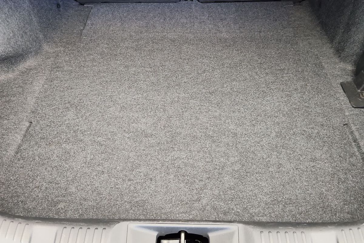 2025 Ford Mustang GT FO