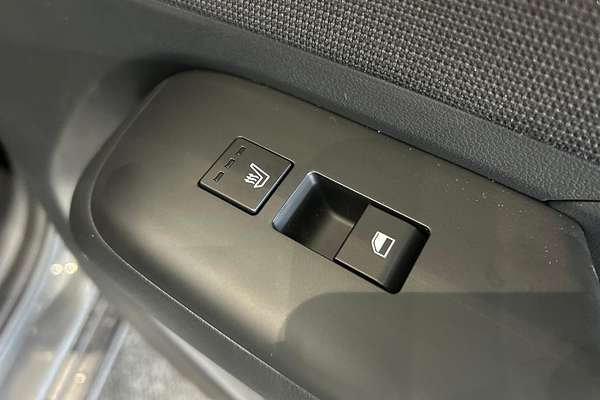 2025 Hyundai Kona Hybrid Premium SX2.V3