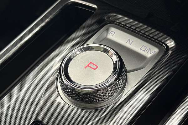 2023 GWM Haval Jolion Ultra A01