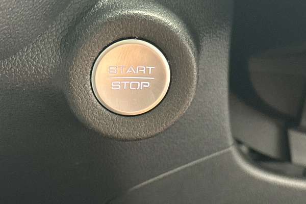 2023 GWM Haval Jolion Ultra A01