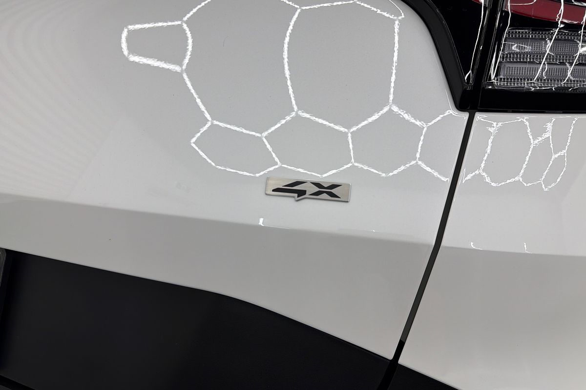 2023 Kia Sportage GT-Line NQ5