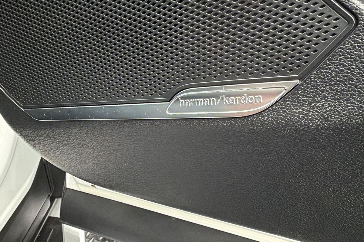 2023 Kia Sportage GT-Line NQ5