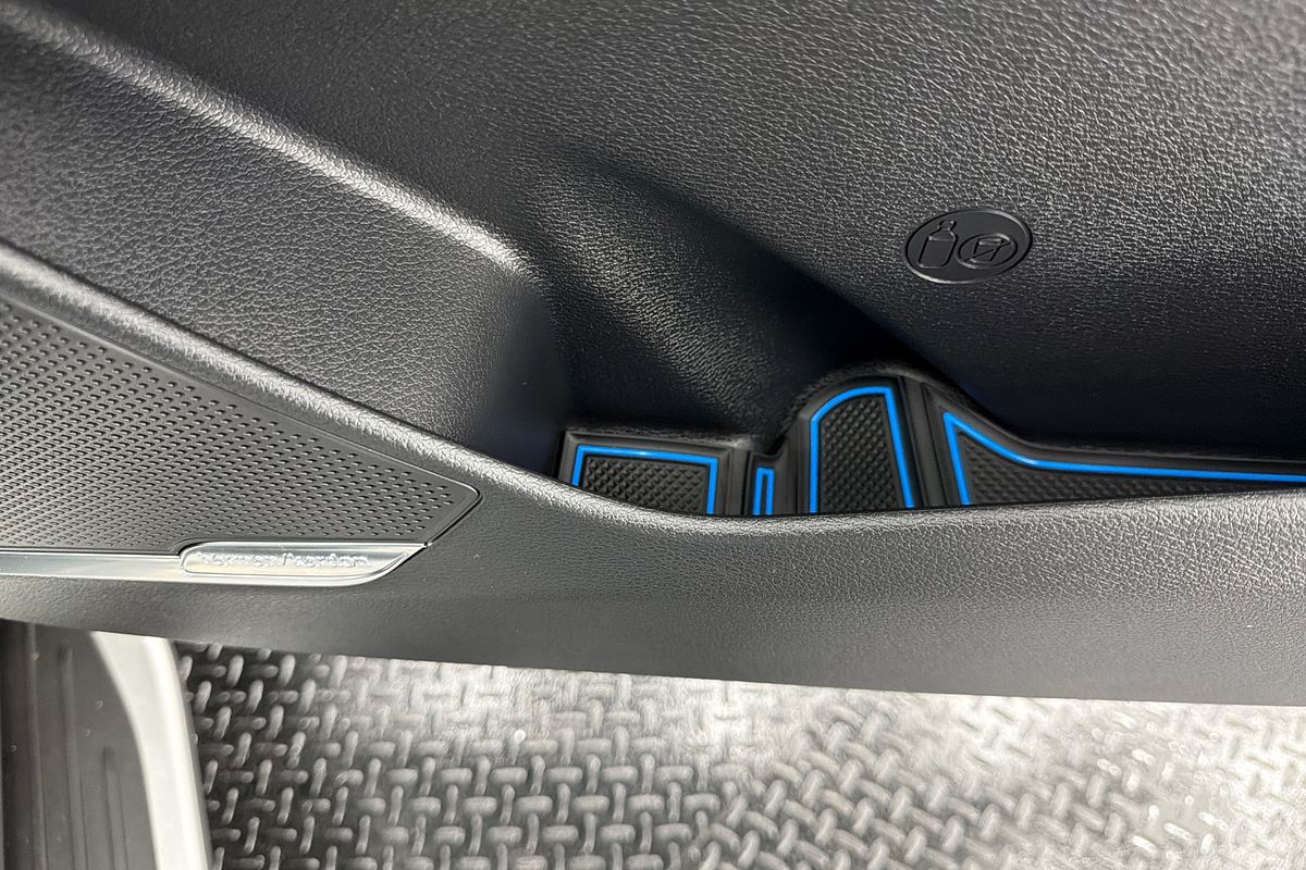 2023 Kia Sportage GT-Line NQ5