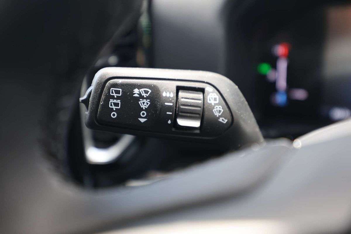 2025 Ford Everest Sport 3.0L