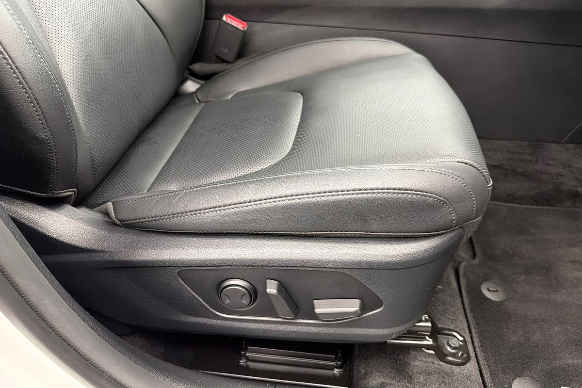 2023 Kia Sportage GT-Line NQ5