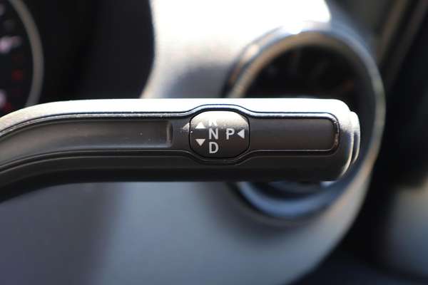 2024 Mercedes-Benz Sprinter 517CDI VS30 MWB