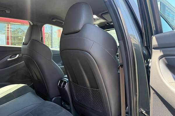 2024 Hyundai i30 N Line Premium PDe.V6