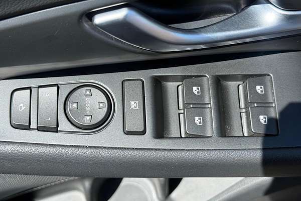 2024 Hyundai i30 N Line Premium PDe.V6