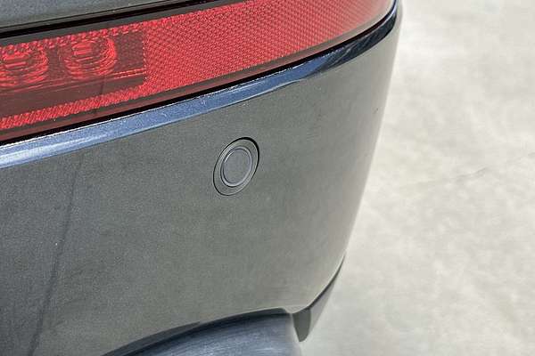 2024 Mitsubishi Outlander ES ZM