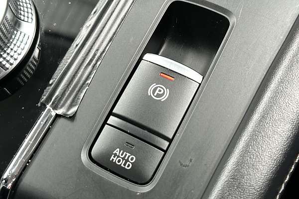 2024 Mitsubishi Outlander ES ZM