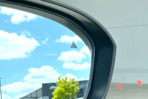 2024 Mitsubishi Outlander ES ZM