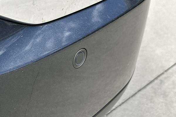 2024 Mitsubishi Outlander ES ZM