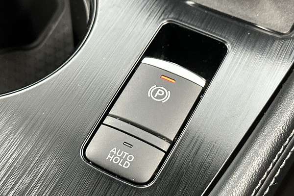 2023 Nissan X-TRAIL ST-L T33